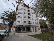 Piso en Venta en Fozaneldi Tenderina