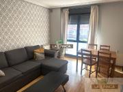 Piso en Venta en Fozaneldi Tenderina