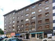 Piso en Venta en Fozaneldi Tenderina