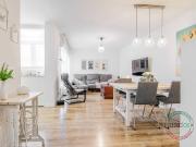 Piso en Venta en Fozaneldi Tenderina