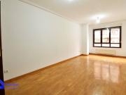 Piso en Venta en Fozaneldi Tenderina