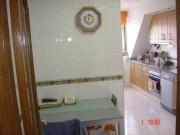 Piso en Venta en Fozaneldi Tenderina