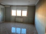 Piso en Venta en Fraga