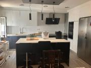 Piso en Venta en Fraga