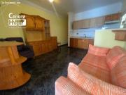 Piso en venta en Fraile Arona Tenerife