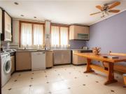 Piso en venta en Francisco de Vitoria