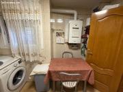 Piso en venta en Francisco Ferrer