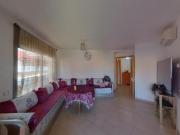 Piso en venta en Franqueses Del Vallès les