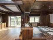 Piso en venta en Franqueses Del Vallès les, Calle cardedeu 1