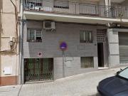 Piso en venta en Franqueses del Vallès, les, de 64 m² 3...