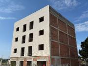 Piso en venta en Franqueses del Vallès, les, de 75 m² 3...