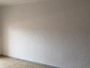 Piso en venta en Franqueses del Vallès, les, de 86 m² 4...