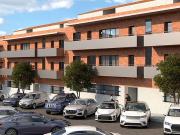Piso en venta en Franqueses del Vallès, les, de 97 m² 2...