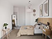Piso en venta en Franqueses del Vallès Les. MAJOR 13 B...