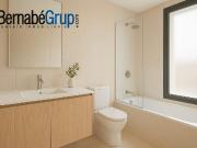 Piso en venta en Franqueses del Vallès Les. Obra nueva...