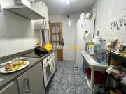 Piso en venta en Franqueses del Vallès Les. Oportunidad...