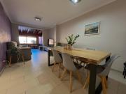 Piso en venta en Franqueses del Vallès Les. Piso con...