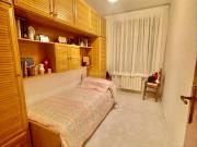 Piso en venta en Franqueses del Vallès Les. Piso en...