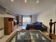 Dúplex en venta en Franqueses del Vallès Les. Atico...