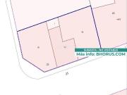 Piso en venta en Franqueses del Vallès Les. Pisos...