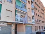 Piso en venta en Franqueses del Vallès Les. Pisos...