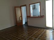 Piso en venta en Franqueses del Vallès Les. Pisos...