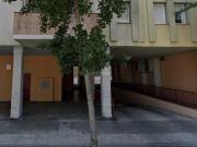 Piso en venta en Franqueses del Vallès Les. Pisos...