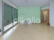 Piso en venta en Franqueses del Vallès Les. Pisos...