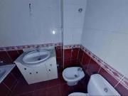 Piso en venta en Franqueses del Vallès Les. Pisos...
