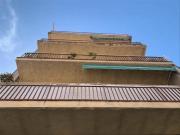 Piso en venta en Franqueses del Vallès Les. Pisos...