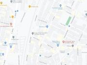 Piso en venta en Franqueses del Vallès Les. Pisos...