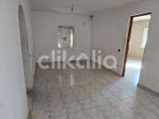 Piso en venta en Franqueses del Vallès Les. Pisos...