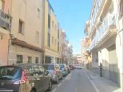 Piso en venta en Franqueses del Vallès Les. Pisos...