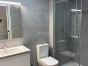 Piso en venta en Franqueses del Vallès Les. PLANTA BAJA...