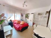 Piso en venta en Franqueses del Vallès Les. ZONA...