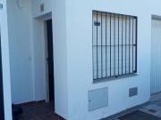 Piso en Venta en Fregenal de la Sierra