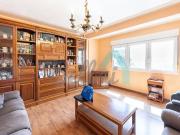 Piso en Venta en Fresno