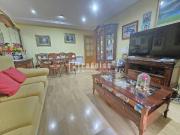 Piso en Venta en Fresnos I y II