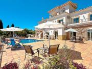 Piso en Venta en Frigiliana