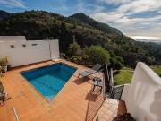 Piso en Venta en Frigiliana