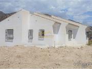 Piso en Venta en Frigiliana