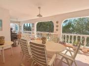 Piso en Venta en Frigiliana