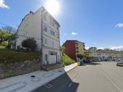 Piso en Venta en Friol