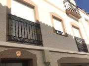 Piso en Venta en Fuencaliente