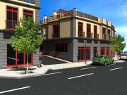 Piso en Venta en Fuencaliente de la Palma