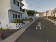 Piso en venta en Fuencaliente de la Palma. Solvia...