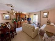 Piso en Venta en Fuengirola
