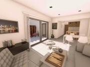 Piso en Venta en Fuengirola