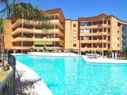 Piso en Venta en Fuengirola