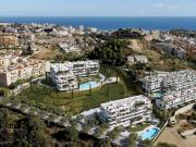 Piso en Venta en Fuengirola